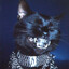 Rilex's avatar
