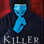 KILLER