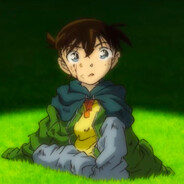 我像幅拼图丢了一块