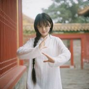 UUz123 God ’心态决定成败