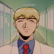 onizuka's Steam avatar
