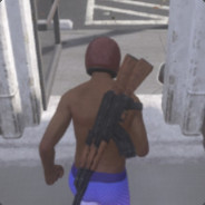 Giuliano 's avatar
