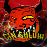 старые тухлые яйц