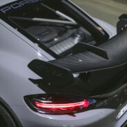 f1lo - steam id 76561199145372213