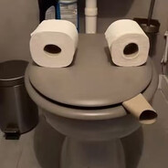 我喜欢舔女朋友的脚趾