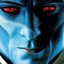 Thrawn