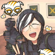 枪马眼瞎舔包快