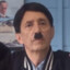 John Hitler
