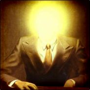 SizzB avatar