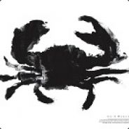 Hives - steam id 76561197971021658