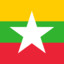 #Save Myanmar!!!