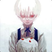 Enseif - steam id 76561197965828800