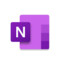 Microsoft OneNote