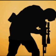 小孩哥--喷门弟子