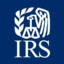 Internal Revenue Service