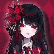 热水玻玻和好吧