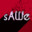 sAWᵉ