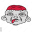 erni223
