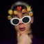 iKnowThings