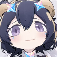 憧憬成为原神大佬