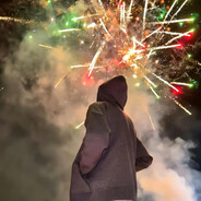 要对不良诱惑说不够