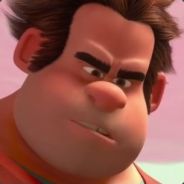und34d - steam id 76561197960991475