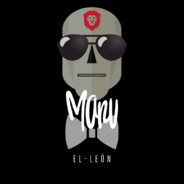 Manu avatar