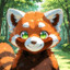 Pandzia