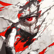 Narhawl - steam id 76561199705474971
