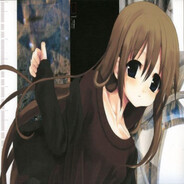 唉 总是被殉情都过不了正常生活咯