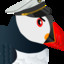 Admiral_Puffin