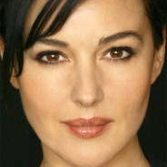 Моника Еббуччи