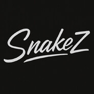 SnakeZ - steam id 76561198191863117