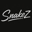 SnakeZ