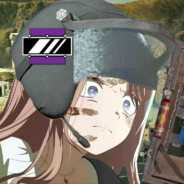 卡兹戴尔马枪委员会