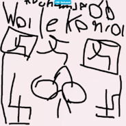 janekpierdzidupa7438