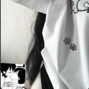 ⊹Miyki✩^♰