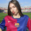 methy