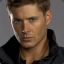 Dean Winchester