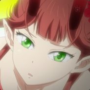 Ygritte - steam id 76561197964465308
