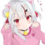 &lt;3 neko nakiri&lt;3