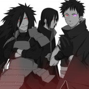 Uchiha_OBITO
