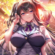 Falcons的NiKo本人