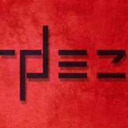 josepezdj avatar