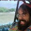 TOMMY_CHONG