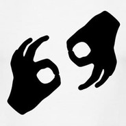 ʸᵒᵘᵗᵘᵇᵉKHINTO