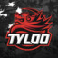 Tyloo_白给集团董事长