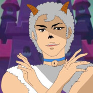 放下枪我保护不了她，拿上枪你又说我马的一批