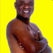 Kawan Brazilian
