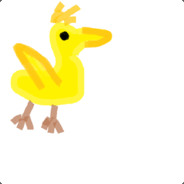 •●пукистан изи•